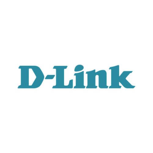 D-LINK License/Szolgáltatás/Szerviz Nuclias 1 Year Cloud Managed Switch License - Support DBS-2000 series