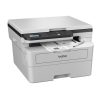 BROTHER Lézer MFP NY/M/S DCP-B7620DW, A4, mono, 34 lap/perc, WiFi/LAN/USB, duplex, 1200x1200dpi, 256MB