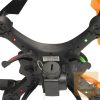 Denver DCW-380 drone with Wi-Fi, camera & gyro function