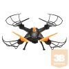 Denver DCW-380 drone with Wi-Fi, camera & gyro function