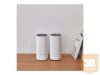 TP-LINK DECO E4 2-Pack AC1200 whole home Mesh WiFi system 2 int. ant. per unit