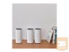 TPLINK Deco E4(3-Pack) TP-Link Deco E4 AC1200 whole home Mesh WiFi system, 2 int.anteny, 3-pack