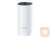 TP-LINK Deco M4 AC1200 whole home Mesh WiFi Gigabit system MU-MIMO 2 antennas