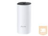 TP-LINK Deco M4 AC1200 whole home Mesh WiFi Gigabit system MU-MIMO 2 antennas