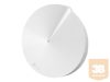 TP-LINK Deco M9 Plus AC2200 Tri-Band Smart Home Mesh WiFi System - One Unit