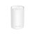 TP-LINK Deco X20-4G Mesh WiFi unit WiFi 6 speeds up to 1.8Gbps 3x Gigabit WAN/LAN Ethernet ports