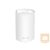 TP-LINK 4G+ AX3000 Whole Home Mesh Wi-Fi 6 Router Build-In 300Mbps 4G+ LTE Advanced Modem 574Mbps at 2.4GHz + 2402Mbps at 5GHz