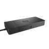 NBT Dell WD-19S-130W Docking Station USB Type C - 130W