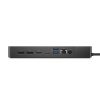 NBT Dell WD-19S-130W Docking Station USB Type C - 130W