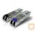 D-Link switch 1-port Mini-GBIC SFP to 1000BaseLX, 2km