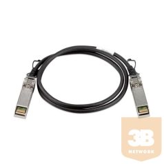   D-Link switch SFP+ Direct Attach Stacking Cable, 1M for DGS-1510