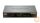 D-Link 8-port 10/100 Desktop Switch, 4 PoE Ports