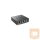 D-Link 5-port 10/100 Metal Housing Desktop Switch