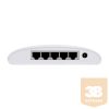 D-Link GigaExpress Switch 5x1000Mbit (RJ45)