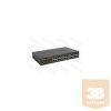 D-Link GigaExpress Switch 24x1000Mbit (RJ45)