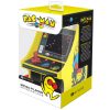 MY ARCADE Játékkonzol Pac-Man Micro Player Retro Arcade 6.75" Hordozható, DGUNL-3220