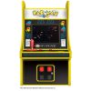 MY ARCADE Játékkonzol Pac-Man Micro Player Retro Arcade 6.75" Hordozható, DGUNL-3220