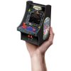 MY ARCADE Játékkonzol Galaga Micro Player Retro Arcade 6.75" Hordozható, DGUNL-3222