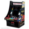 MY ARCADE Játékkonzol Namco Museum 20in1 Mini Player Retro Arcade 10" Hordozható, DGUNL-3226