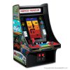 MY ARCADE Játékkonzol Namco Museum 20in1 Mini Player Retro Arcade 10" Hordozható, DGUNL-3226