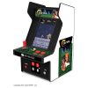 MY ARCADE Játékkonzol Contra Micro Player Retro Arcade 6.75" Hordozható, DGUNL-3280