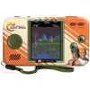 MY ARCADE Játékkonzol Contra 2in1 Premium Edition Pocket Player Hordozható, DGUNL-3281