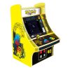 MY ARCADE Játékkonzol Pac-Man 40th Anniversary Micro Player Retro Arcade 6.75" Hordozható, DGUNL-3290