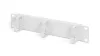 Gyűrűs panel mini szekrényhez 10" DN-10 ORG-1U
