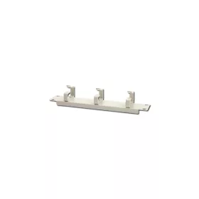 Gyűrűs panel mini szekrényhez 10" DN-10 ORG-1U