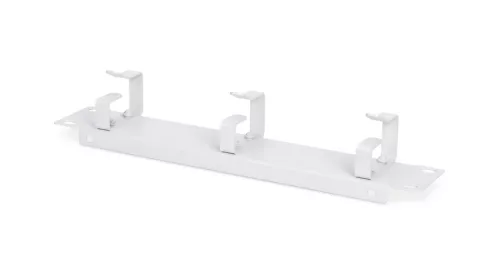 Gyűrűs panel mini szekrényhez 10" DN-10 ORG-1U