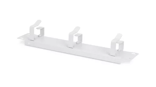 Gyűrűs panel mini szekrényhez 10" DN-10 ORG-1U
