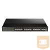 D-Link Switch 24 x SFP ports, 4 x 10G SFP+ slots (1G SFP backwards compatible)