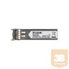 D-Link SFP Switch modul 1-port Mini-GBIC SFP to 1000BaseSX Transceiver