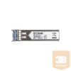 D-Link SFP Switch modul 1-port Mini-GBIC SFP to 1000BaseLX Transceiver