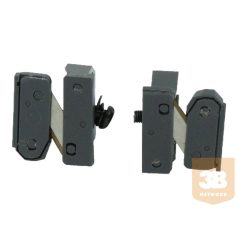   BROTHER 2x DKBU99 QL Tape cutter unit for QL-550 QL-500 QL-560 / 650TD