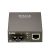 D-LINK Optikai Media Konverter 100Base-TX to 100Base-FX Single mód 15km, DMC-F15SC/E