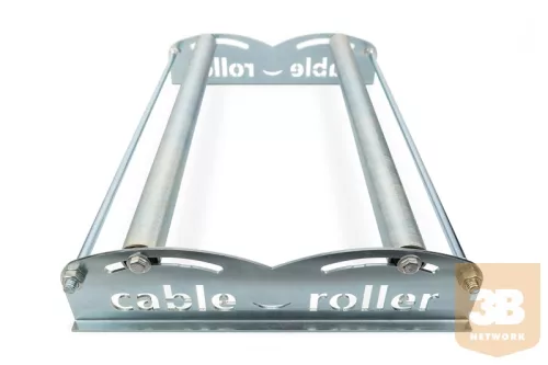 Kábeldob tartó álvány, kábeldob adagoló