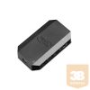 USB DeepCool - FH-10 - 10portos belső hub - DP-F10PWM-HUB