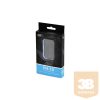 USB DeepCool - FH-10 - 10portos belső hub - DP-F10PWM-HUB