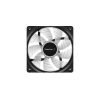 Fan DeepCool RF120B LED - Case Fan - 12cm - DP-FLED-RF120-BL