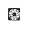 Fan Deepcool RF 120 120mm PWM - DP-FRGB-RF120-1C