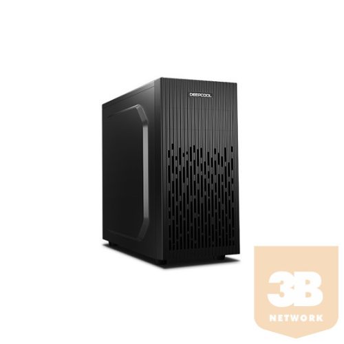 HÁZ DeepCool MATREXX 30 SI- DP-MATX-MATREXX30-SI