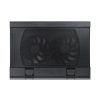 NBT STD DeepCool WIND PAL FS - DP-N222-WPALFS