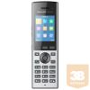 Grandstream VoIP DECT telefon DP730