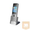 Grandstream VoIP DECT telefon DP730