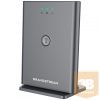 Grandstream VoIP DECT bázisállomás DP752