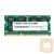 Apacer DDR3 8GB 1600MHz CL11 SODIMM 1.5V