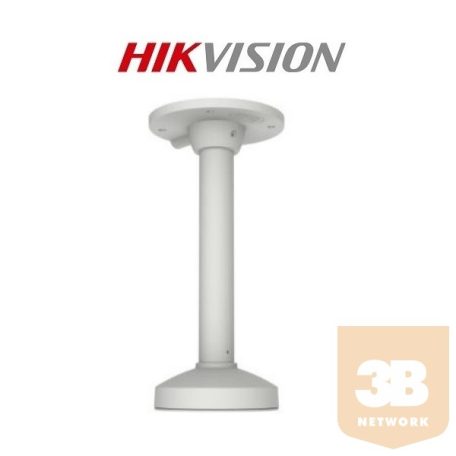 Hikvision DS-1271ZJ-130-TRL mennyezeti függesztő konzol, aluminium
