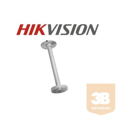 Hikvision DS-1271ZJ-140 mennyezei konzol dome kamerákhoz