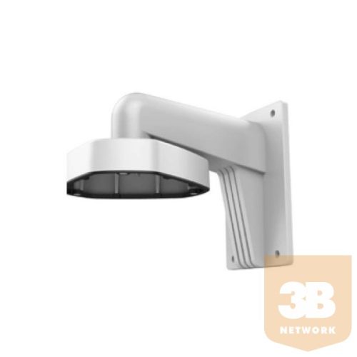 Hikvision DS-1273ZJ-DM25